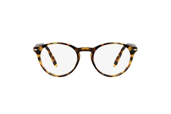 Persol 3092V