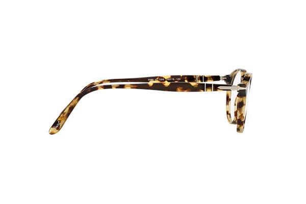 Persol modello 3092V di colore 1056