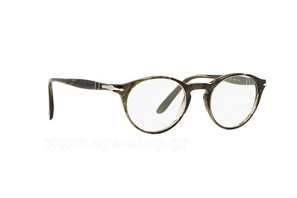 Occhiali Persol 3092V 1020