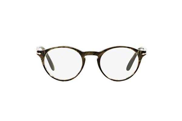 Persol 3092V
