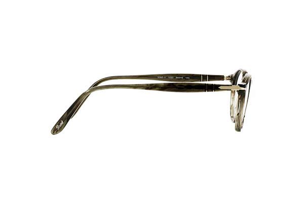 Persol modello 3092V di colore 1020