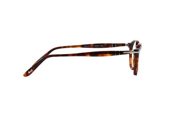 Persol modello 3092V di colore 9015