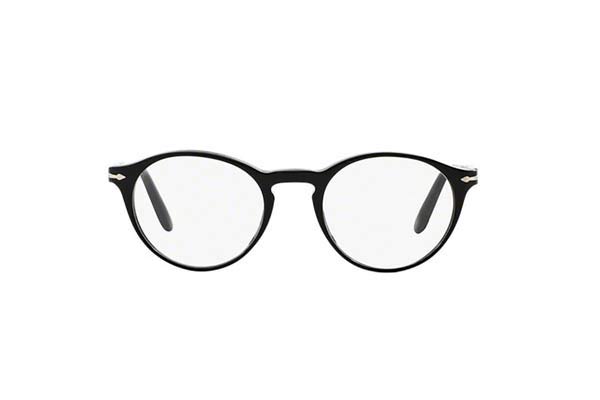 Persol 3092V
