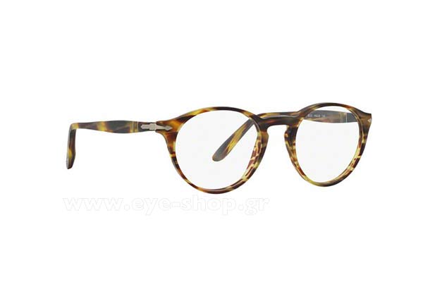 Occhiali Persol 3092V 9023