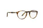 Occhiali da Vista Unisex Persol 3092V 9023 size 50