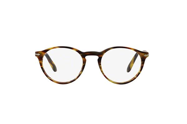 Persol 3092V