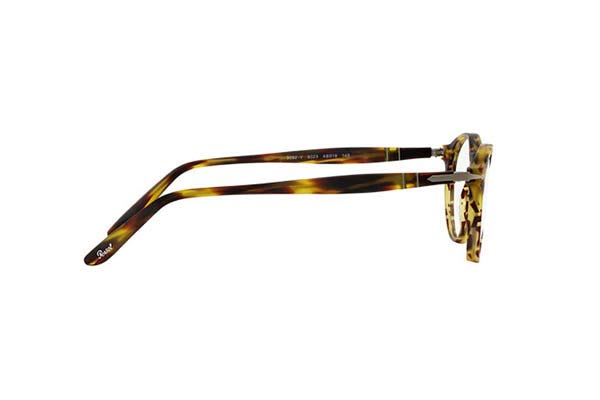 Persol modello 3092V di colore 9023