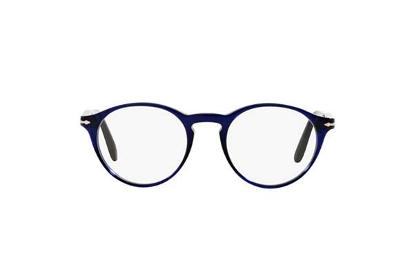 Persol 3092V