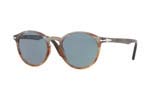 Occhiali da Sole Uomo Persol 3171S 113756 size 52