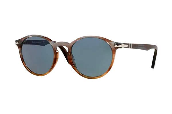 Persol modello 3171S di colore 113756