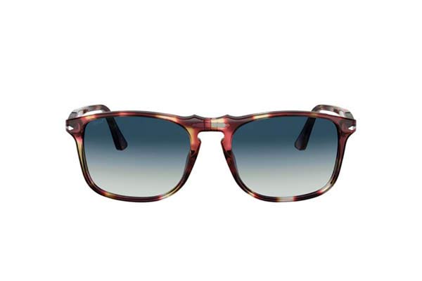 Persol 3059S