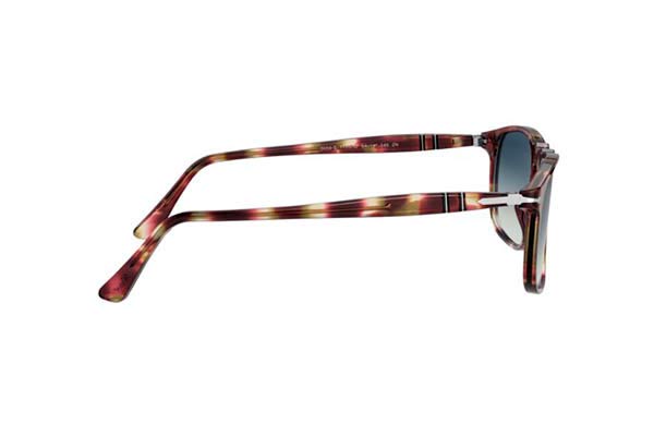 Persol modello 3059S di colore 112532