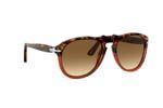 Occhiali da Sole Uomo Persol 0649 112151 size 54