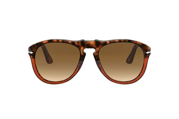 Persol 0649