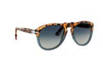 Occhiali da Sole Uomo Persol 0649 112032 size 54