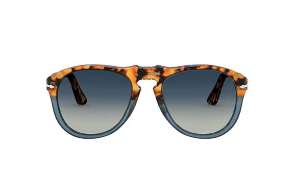 Persol 0649