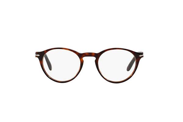 Persol modello 3092V di colore 9015