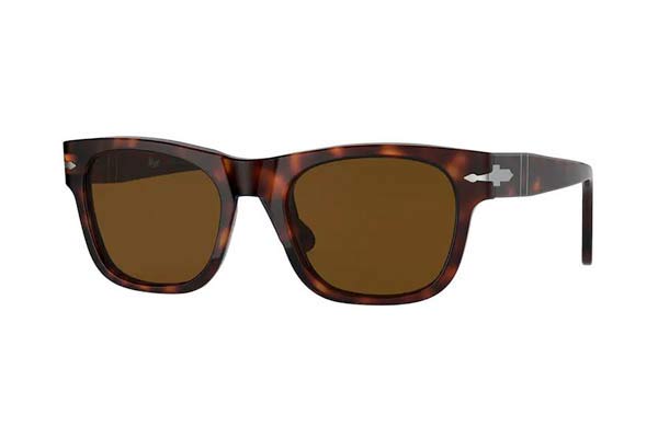 Persol modello 3269S di colore 24/57