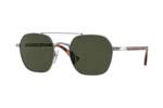 Occhiali da Sole Uomo Persol 2483S 513/31 size 52