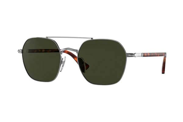 Persol modello 2483S di colore 513/31