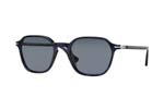 Occhiali da Sole Uomo Persol 3256S 109956 size 51