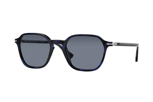 Persol modello 3256S di colore 109956