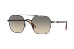 Occhiali da Sole Uomo Persol 2483S 109132 size 52