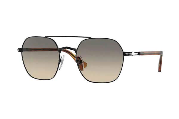 Persol modello 2483S di colore 109132
