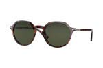 Occhiali da Sole Uomo Persol 3255S 24/31 size 51