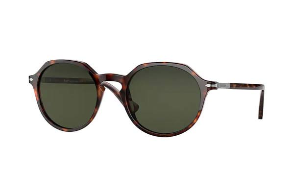 Persol modello 3255S di colore 24/31