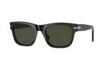Occhiali da Sole Uomo Persol 3269S 95/31 size 52