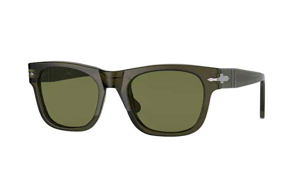 Persol modello 3269S di colore 11034E