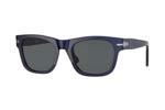Occhiali da Sole Uomo Persol 3269S 181/B1 size 52