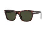 Occhiali da Sole Uomo Persol 3269S 24/31 size 52