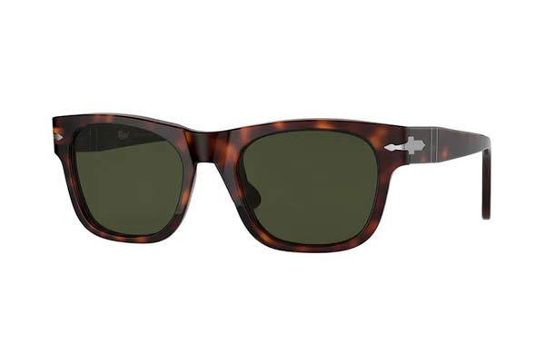 Persol modello 3269S di colore 24/31