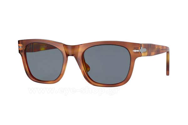 Occhiali Persol 3269S 96/56
