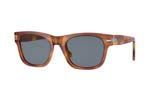 Occhiali da Sole Uomo Persol 3269S 96/56 size 52