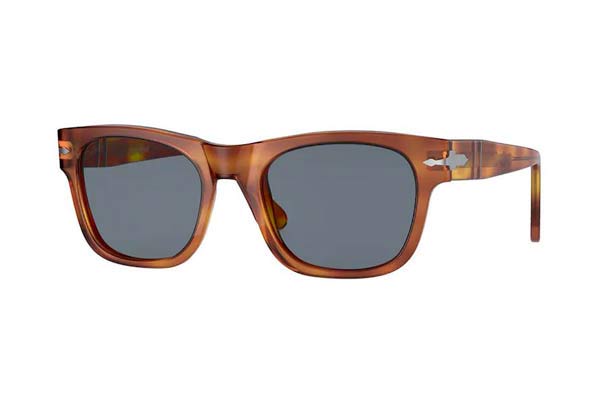 Persol modello 3269S di colore 96/56