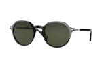 Occhiali da Sole Uomo Persol 3255S 95/31 size 51