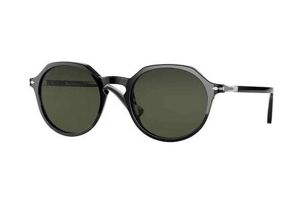 Persol modello 3255S di colore 95/31