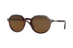 Occhiali da Sole Uomo Persol 3255S 24/57 size 51