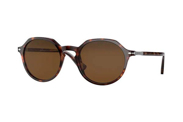 Persol modello 3255S di colore 24/57
