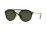Occhiali da Sole Uomo Persol 3264S 95/31 size 50