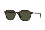 Occhiali da Sole Uomo Persol 3256S 24/31 size 51
