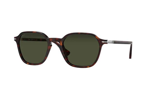 Persol modello 3256S di colore 24/31