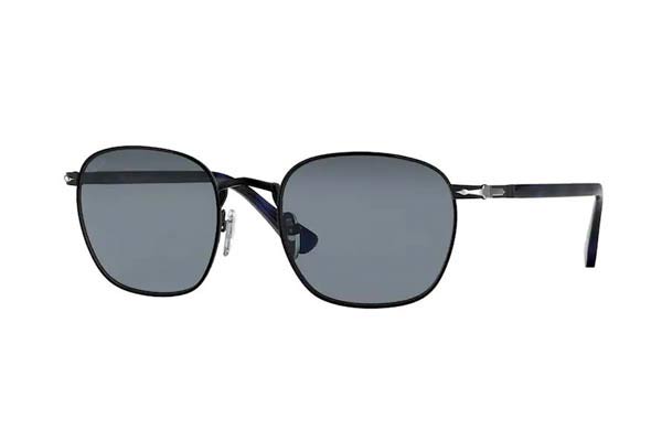 Persol modello 2476S di colore 107856