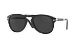 Occhiali da Sole Uomo Persol 0714SM-STEVE-MCQUEEN 95/48 Glass Polarized size 54