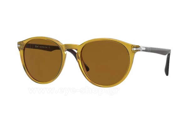 Occhiali Persol 3152S 113233