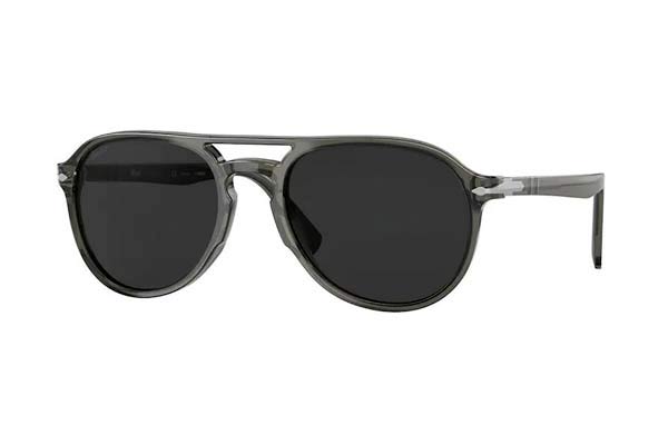 Persol 3235S