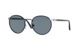 Occhiali da Sole Uomo Persol 2422SJ 112056 size 51